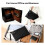 High Security Fireproof File Organizers With Detachable Handle 5