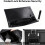 High Security Fireproof File Organizers With Detachable Handle 6