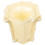 Stampo Per Vaso Da Fiore In Plastica Per Fioriere E Piantе 1