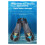 Palmes de Natation de  avec Boucles Réglables et Talon Ouvert, Taille S/MD 3