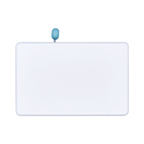 EZP2025 Driver-Free Programmer Automatic Recognition for  CAP Direct Burning Support 24 25 93 95 Series Programmer 1