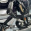 Motorrad-Handschützer Lenkerschutz für  Scrambler 1100 3