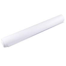 Clear Design Kitchen Oil-Proof Waterproof Stickers 1 Roll