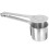 Durable Stainless Steel Fruit Tool Clip for Dates Picking 1