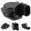 4X Throttle Position Sensor TPS for     91463158 2