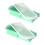 Two Part Huge Temperature Control Trays With Firm-bohelv 1