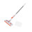 Multipurpose Home Cloth Mop With Stainless-mop and 1 cloth 1