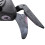 4X Cutting  A for Wbt-1 Fabric Electric Scissors Cloth Cutter 8