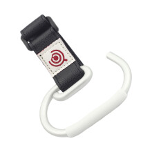 Multi Kinderwagen Clips Sterke Haken Voor Tassen Boodschappen