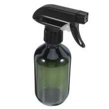 2 stuks 300 ml navulbare spuitfles voor schoonmaken, , dieren
