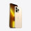 Refurbished Apple Apple iPhone 13 Pro Max 512GB Gold 2
