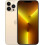 Refurbished Apple Apple iPhone 13 Pro Max 512GB Gold 1