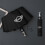 (MINI) Rain Windproof 10-bone Auto Logo Umbrella 1