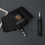 (Porsche)Rain Windproof 10-bone Auto Logo Umbrella 1