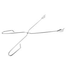 Trash Clip Metaal Vuilnisgrijper Stok Afval Opraaptool