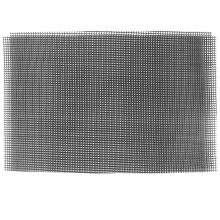 5 szt. siatka drenażowa do donic 30x10 cm, maty na dno