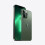 Refurbished Apple Apple iPhone 13 Pro Max 512GB Alpine Green 1