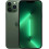 Refurbished Apple Apple iPhone 13 Pro Max 512GB Alpine Green 2