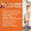 NOW Foods NOW Foods Selenium 200 mcg 90 Veg Caps 3