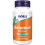 NOW Foods NOW Foods Selenium 200 mcg 90 Veg Caps 1