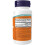 NOW Foods NOW Foods Selenium 200 mcg 90 Veg Caps 6