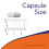 NOW Foods NOW Foods Selenium 200 mcg 90 Veg Caps 7