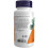 NOW Foods NOW Foods Selenium 200 mcg 90 Veg Caps 9