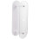 Wall Storage Organiser Hanger Stacking Organizer Erwachsene 1Stück 3