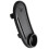Removable Black Plastic Stroller Tray with Drink Holder 11