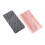 Bathing Essential Exfoliating Cleaner Back Scrubber Towel For-C 1