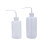 2Pak Squeeze Watering Bottle Wit Voor Succulenten Met Buigbare Tuit 1