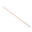 2Pcs Copper Wire Garden Stakes - Wood Frame with Flexible Coil Support 2