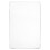 Ebook Reader Hülle Transparente Abdeckung Kompatibel Mit 2021HD10.1 2