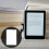 Ebook Reader Hülle Transparente Abdeckung Kompatibel Mit 2021HD10.1 5