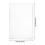Ebook Reader Hülle Transparente Abdeckung Kompatibel Mit 2021HD10.1 11
