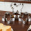 High Precisions Butterfly Shape Cake Mousse Rings Stainless-M 2