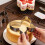 High Precisions Butterfly Shape Cake Mousse Rings Stainless-M 7