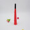 Pack de 4 cornes d'encouragement pour occasions de Festival, 7