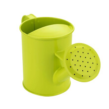 Children Watering Can Plant Gardening Tool