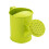 Children Watering Can Plant Gardening Tool 1