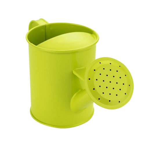 Children Watering Can Plant Gardening Tool