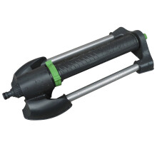 gartengießgerät automatisch drehbar sprinkler bewässerungsdüse 1 st