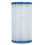Swimming Pool Filter Replacement SPA Massage Pool Filter Polyester Paper Filter Screen for FD2137 1