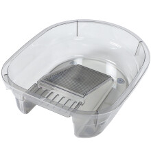 Washboard Basin Zum Waschen Von Kleidung, Haushalt Waschbecken