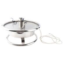 Countercurrent Jet Swim Training Device G2 Female Thread 12V Lamp Pool Counter Current Surfing Device Swimming Trainer