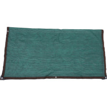 Greenhouse Shade Cloth Für Outdoor Bereich Dunkel 1Stück