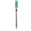 Professionelles Metallkornpulver-Sampler Bodenprobenbohrer Tool 1