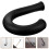 Curved Paraplu Handgreep Vervanging Voor Paraplu 5