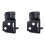 2X 9035W9 Car Front Door Hinge Left Side for  C5 1