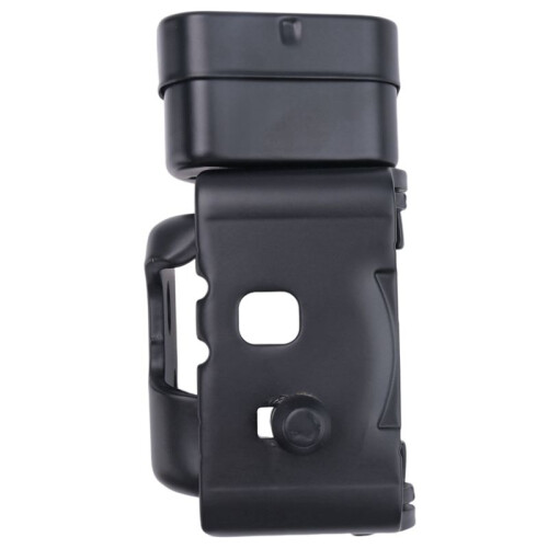 2X 9035W9 Car Front Door Hinge Left Side for  C5 2